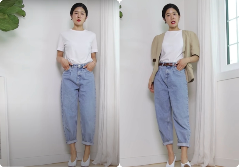 điểm nhấn - Ảnh 1.