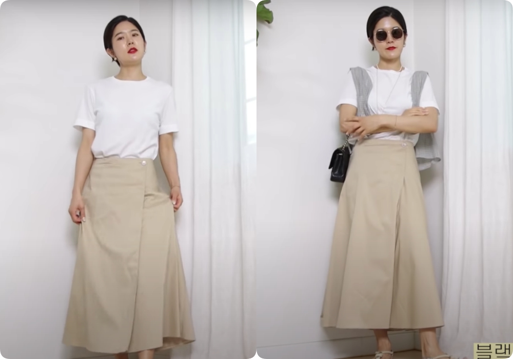 điểm nhấn - Ảnh 10.
