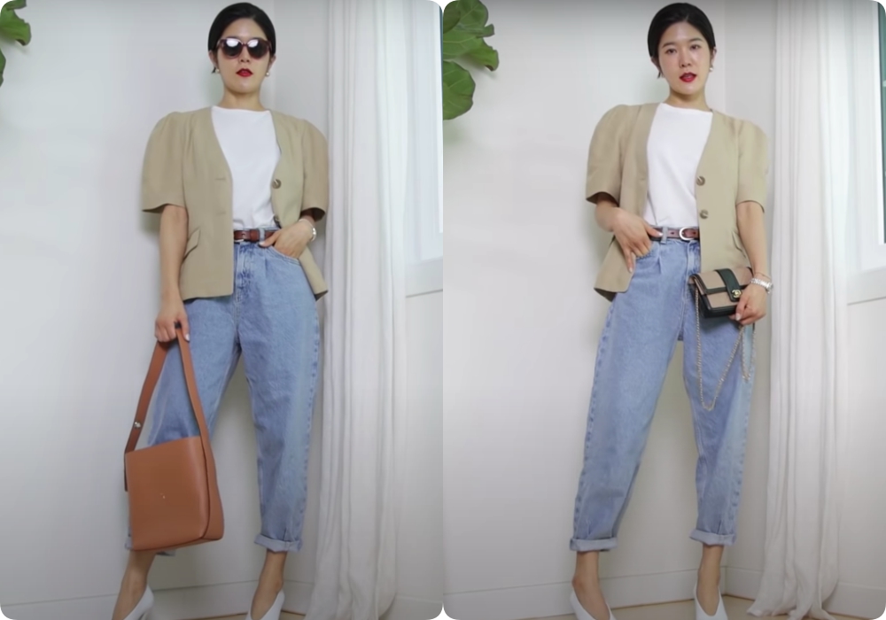 điểm nhấn - Ảnh 2.