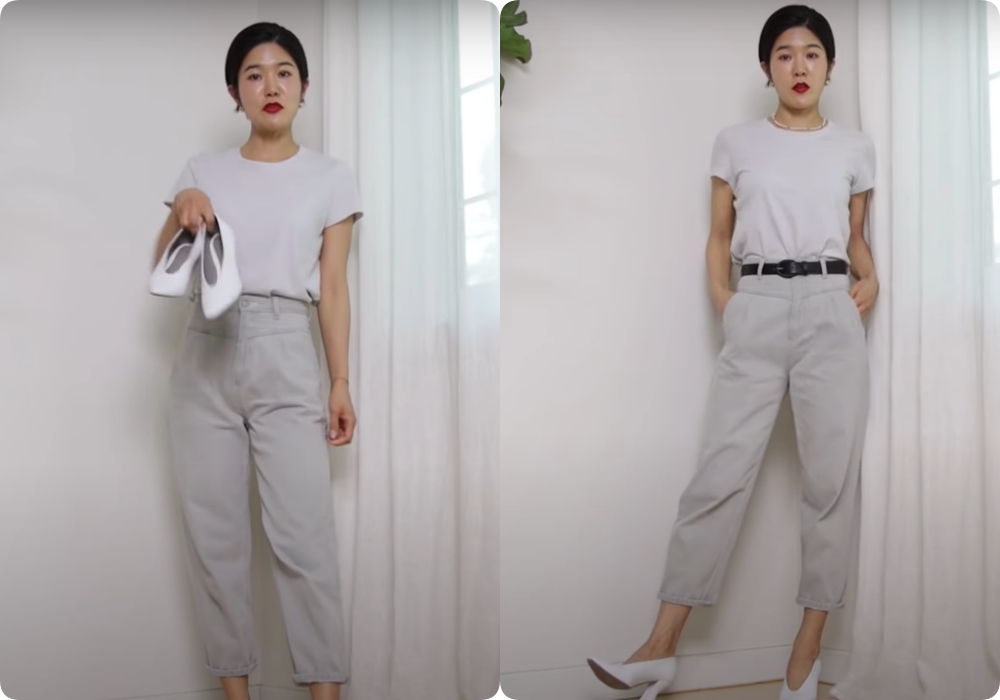 điểm nhấn - Ảnh 6.
