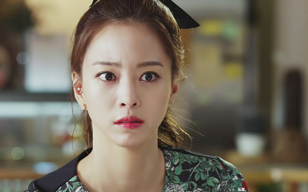 Đi nâng mũi về bị mẹ chồng mắng cho không ngẩng được mặt, nàng dâu ngậm ngùi tiết lộ 1 điều mới khiến bà nguôi ngoai