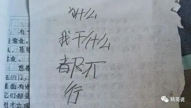 Tỷ lệ tự tử của thanh thiếu niên Trung Quốc ngày càng tăng cao: Nếu có thể tỏa hương giữa ánh mặt trời, không ai muốn khô héo trong đêm đen - Ảnh 1.