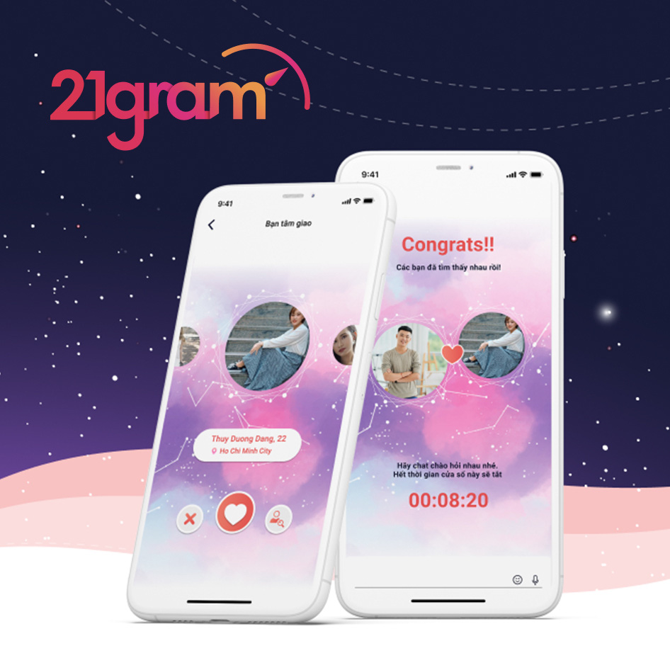 4 quy tắc chọn bạn trai từ hội chị em có kinh nghiệm - Ảnh 3.