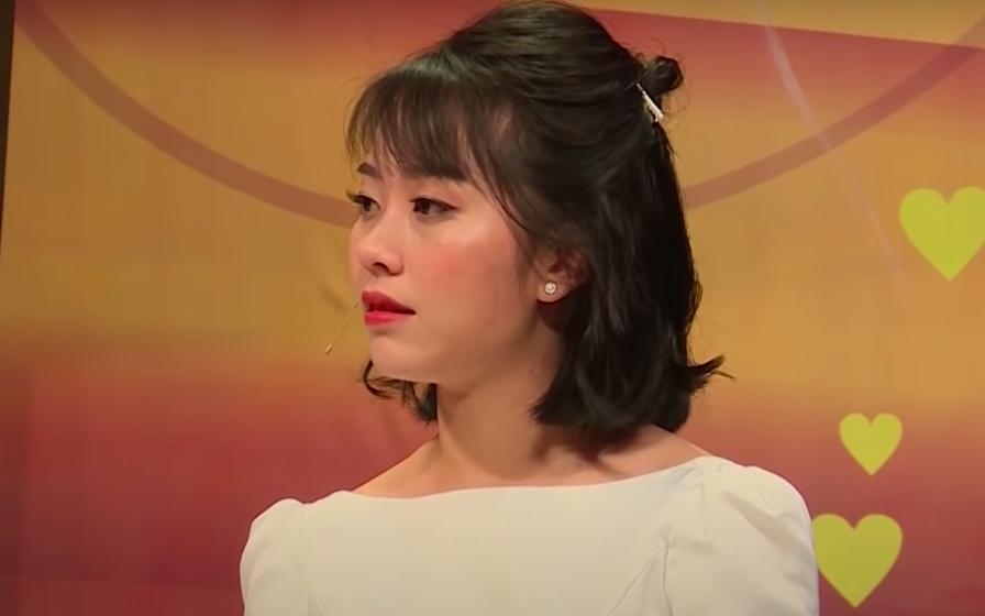 &quot;Vợ chồng son&quot;: Chồng cặp bồ trước ngày cưới, vợ hot girl gọi điện cho mẹ chồng hủy hôn ngay lập tức 