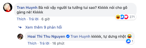 Hari Won gây hoang mang khi nửa đêm căng thẳng tuyên bố: "Không tôn trọng thì đừng lấy vợ", Trấn Thành vội vàng lên tiếng làm rõ  - Ảnh 2.
