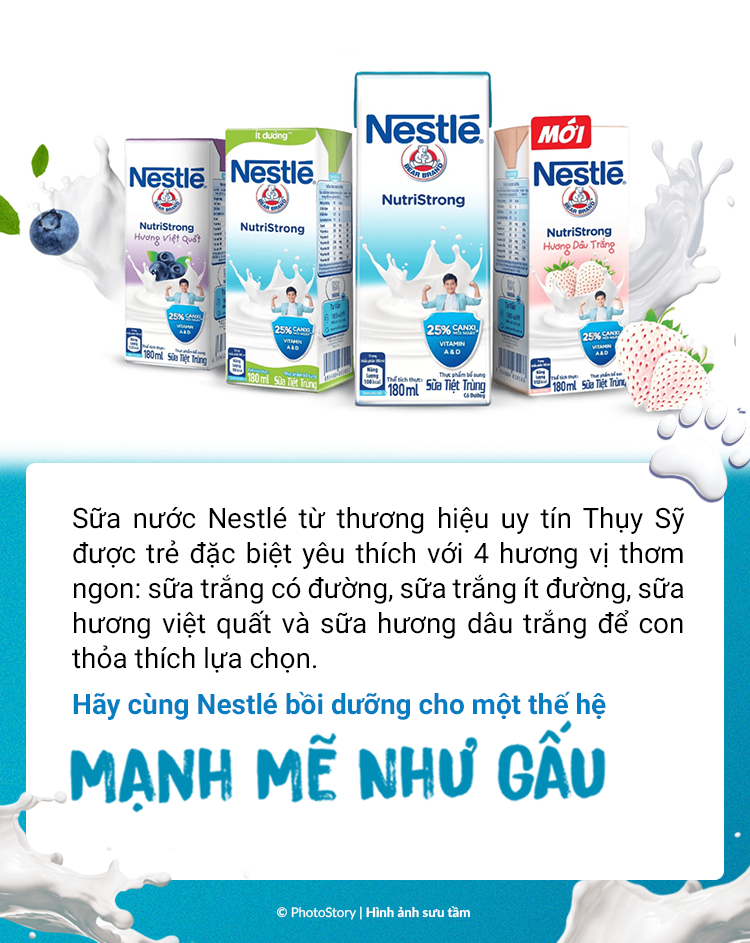 Để hình thành thói quen tốt giai đoạn “bình thường mới” cho con, bố mẹ phải thường xuyên lặp đi lặp lại những điều này! - Ảnh 8.