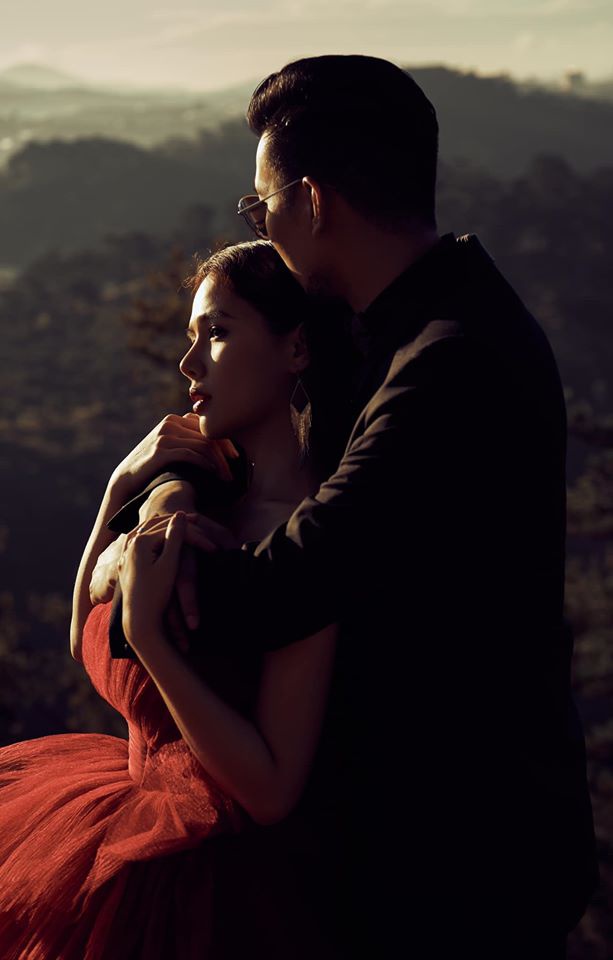 Chỉ với một chi tiết nhỏ, Phanh Lee vô tình tiết lộ quá trình "yêu nhanh cưới vội" với con trai ông chủ CocoBay? - Ảnh 3.