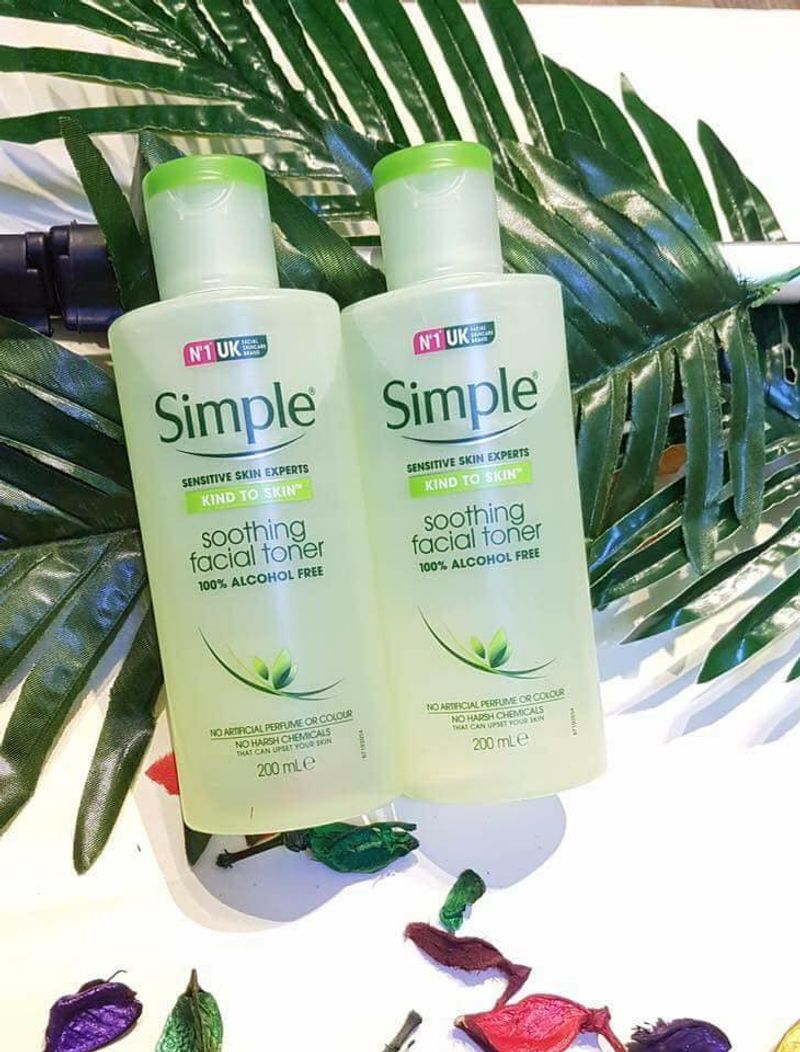 4 loại toner giá rổ bình dân còn cực lành tính, ai dùng cũng hợp mà còn giúp da đẹp lên trông thấy - Ảnh 4.