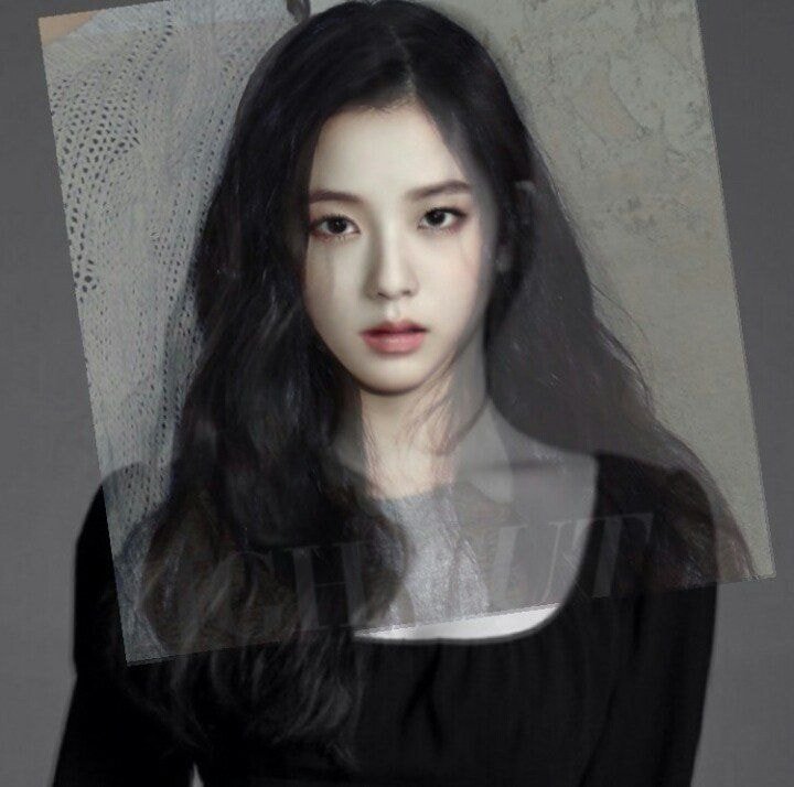 Irene – Jisoo đọ visual khi chung khung hình, chung layout makeup: Cạnh tranh nảy lửa khiến dân tình phải “cân não" - Ảnh 7.