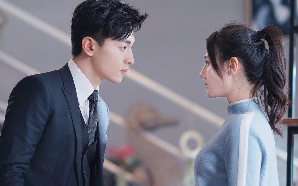 Chồng hứa chu cấp 50 triệu/tháng nuôi con kèm theo một yêu cầu &quot;đặc biệt&quot;, cô vợ thẳng thừng từ chối và dành vỏn vẹn 2 năm để cho anh ta hiểu lý do