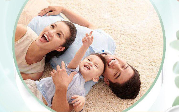 Chuyên gia dinh dưỡng chỉ ra 5 yếu tố quan trọng nhất trong việc lựa chọn sữa công thức cho trẻ phát triển toàn diện