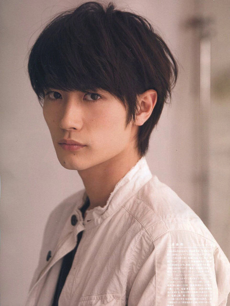 Lộ hiện trường vụ tự tử của "báu vật làng phim Nhật" Miura Haruma, nhìn thôi cũng thấy rùng mình và ám ảnh? - Ảnh 2.