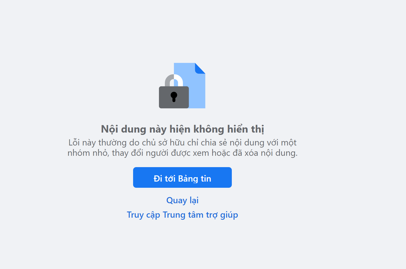 Toàn cảnh vụ gái xinh lén quẹt bánh kem dậy sóng MXH: Chính chủ lên tiếng xin lỗi nhưng loạt người thân không quen trên trời rơi xuống mới đang là tâm điểm chú ý - Ảnh 9.