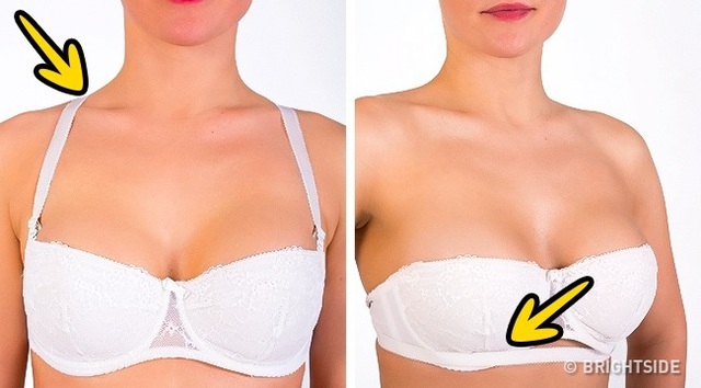 Diện đầm xuyên thấu dự show thời trang, siêu mẫu Thúy Hạnh mắc ngay lỗi nội y vặt vãnh không đãng có - Ảnh 3.