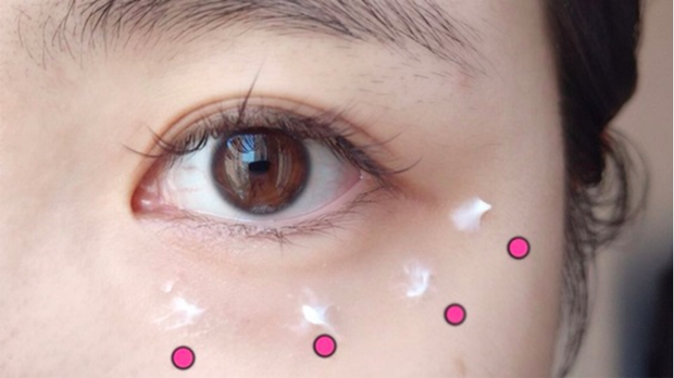 Dù để tóc "hack tuổi", Song Hye Kyo vẫn lộ dấu hiệu lão hóa rõ rành rành không thể chối cãi - Ảnh 7.