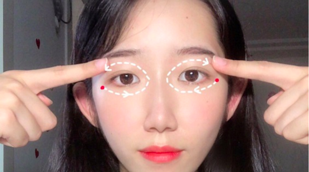 Dù để tóc "hack tuổi", Song Hye Kyo vẫn lộ dấu hiệu lão hóa rõ rành rành không thể chối cãi - Ảnh 8.