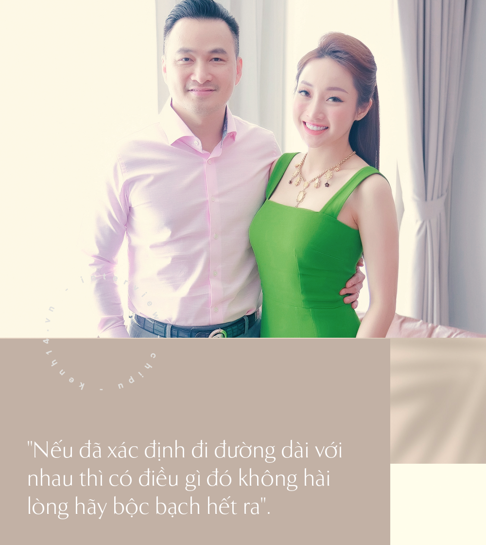 Bạn gái kém 16 tuổi của Chi Bảo lên tiếng về tấm ảnh chụp cùng vợ cũ của bạn trai: "Chị Loan ở ngoài rất đẹp, chỉ là hôm ấy chưa makeup mà thôi" - Ảnh 3.