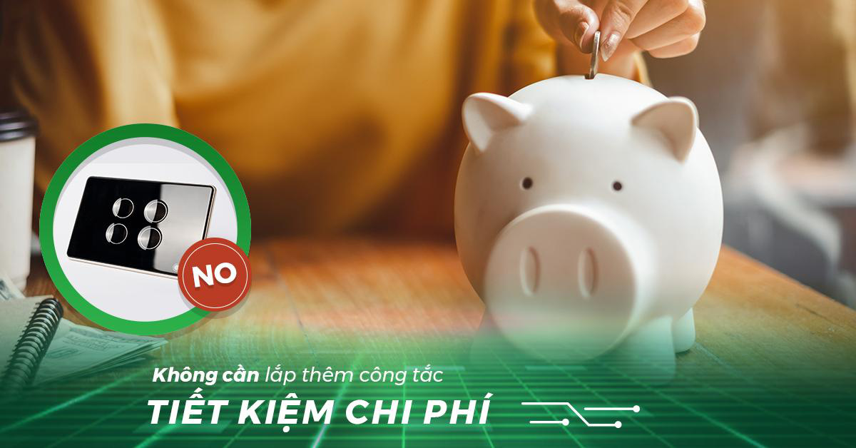 Kinh nghiệm chọn rèm 2020: đừng chỉ quan tâm đến mẫu mã, trải nghiệm mới tạo ra sự khác biệt - Ảnh 3.