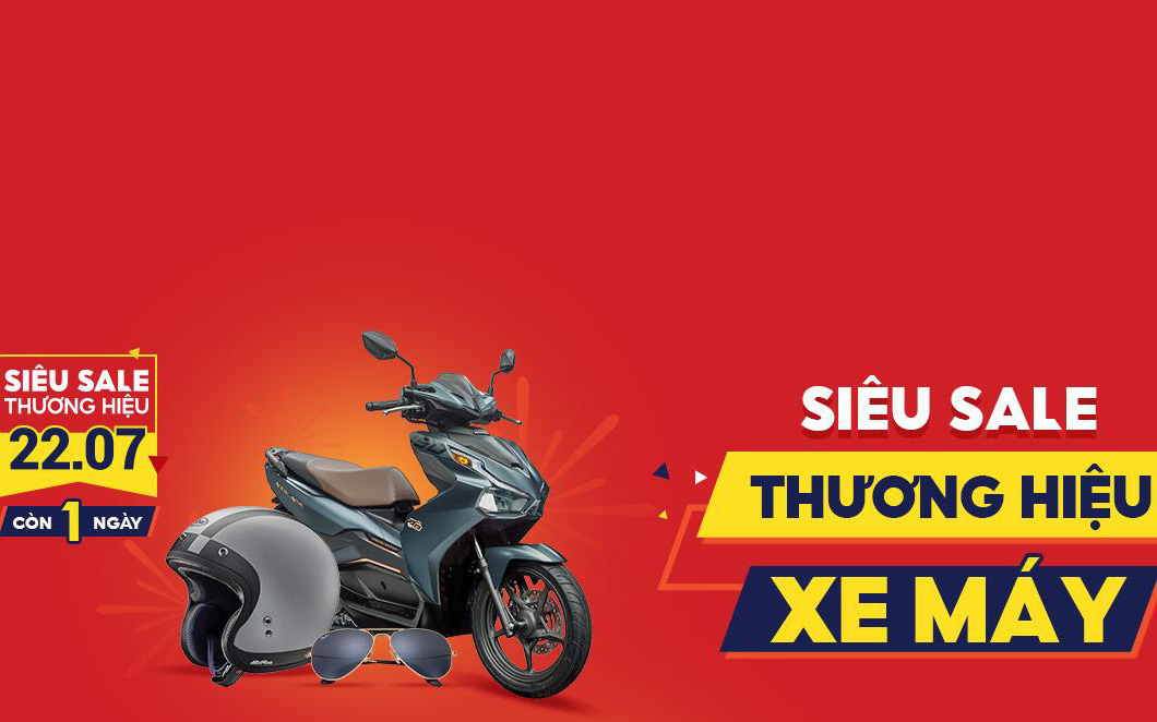 Lộ diện mẫu xe tay ga dưới 40 triệu nàng &quot;mét 52&quot; nên sắm mang về!