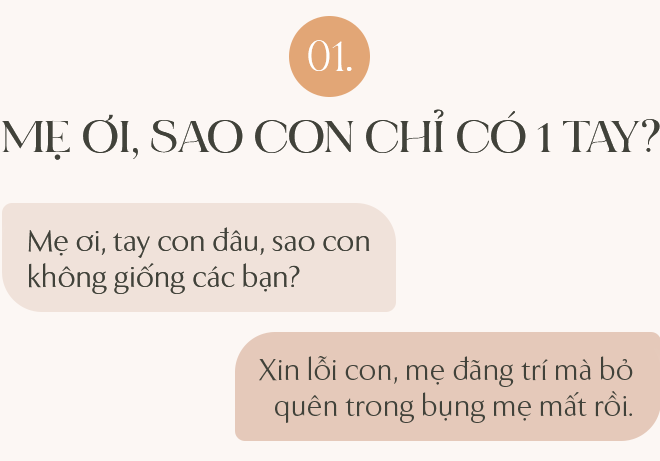 Hành trình xé kén hóa nàng bươm bướm xinh đẹp của cô bé người mẫu 15 tuổi cụt tay - Ảnh 1.