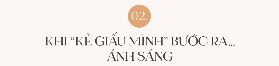 Hành trình xé kén hóa nàng bươm bướm xinh đẹp của cô bé người mẫu 15 tuổi cụt tay - Ảnh 5.
