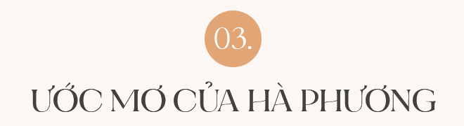 Hành trình xé kén hóa nàng bươm bướm xinh đẹp của cô bé người mẫu 15 tuổi cụt tay - Ảnh 8.