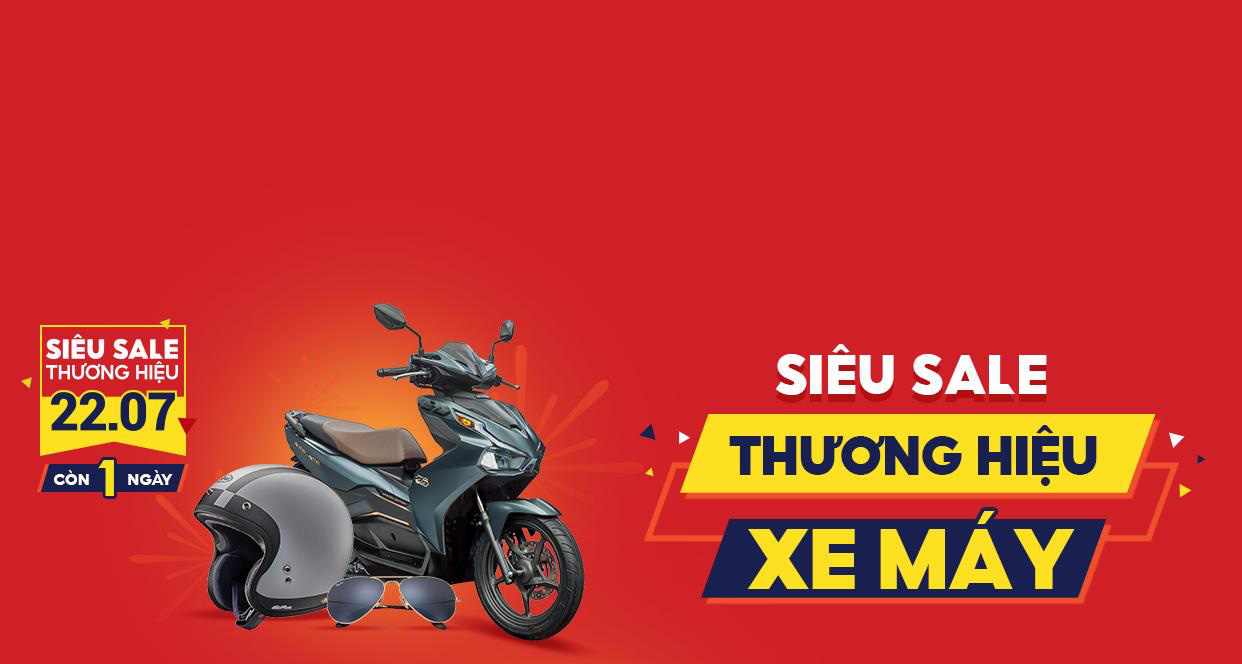 Lộ diện mẫu xe tay ga dưới 40 triệu nàng mét 52 nên sắm mang về! - Ảnh 1.