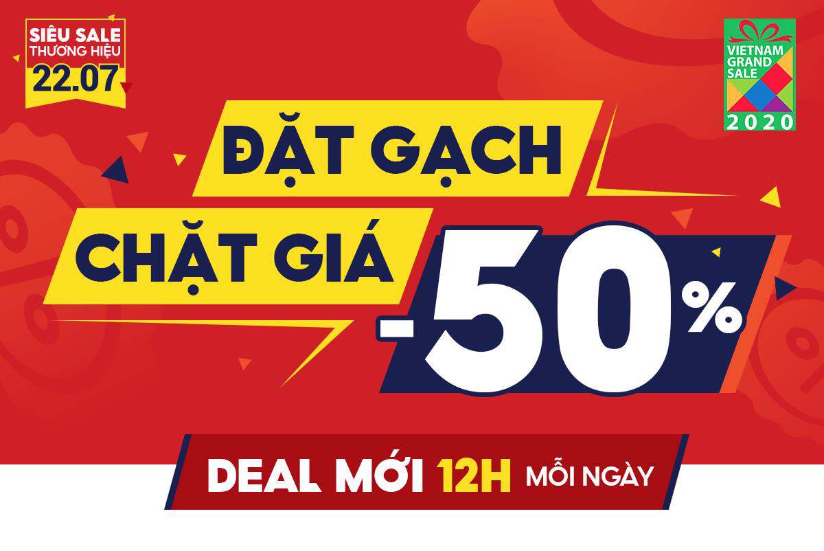 Lộ diện mẫu xe tay ga dưới 40 triệu nàng mét 52 nên sắm mang về! - Ảnh 5.