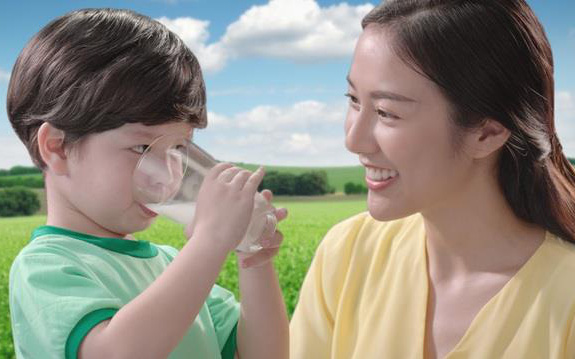 Thế hệ cao lớn, khỏe mạnh hay &quot;nâng tầm vóc Việt Nam&quot;: Liệu có phải là nhiệm vụ, mục tiêu của chỉ người làm cha mẹ?