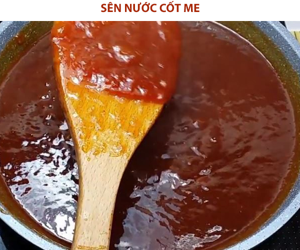 Ăn hải sản mà không có nước chấm chuẩn thì vơi mất 80% độ ngon, các mẹ vào đây học ngay bí quyết pha đồ chấm hải sản nhé! - Ảnh 7.