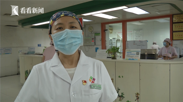 Sau khi ăn xiên mực nướng, cô bé 7 tuổi nhập viện trong tình trạng nôn ra máu - Ảnh 2.
