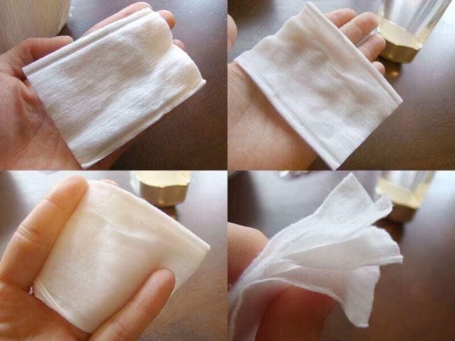 Đây là 6 món đồ skin care giá từ 120k đình đám của nhà Muji mà chị em không thể bỏ qua, trong đó dòng toner được ví như nước thần  - Ảnh 7.