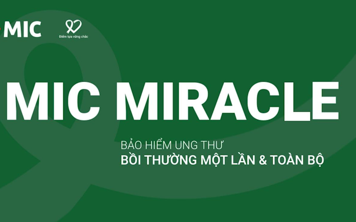 Bảo vệ bản thân và gia đình trước rủi ro có thể ngăn chặn bệnh ung thư