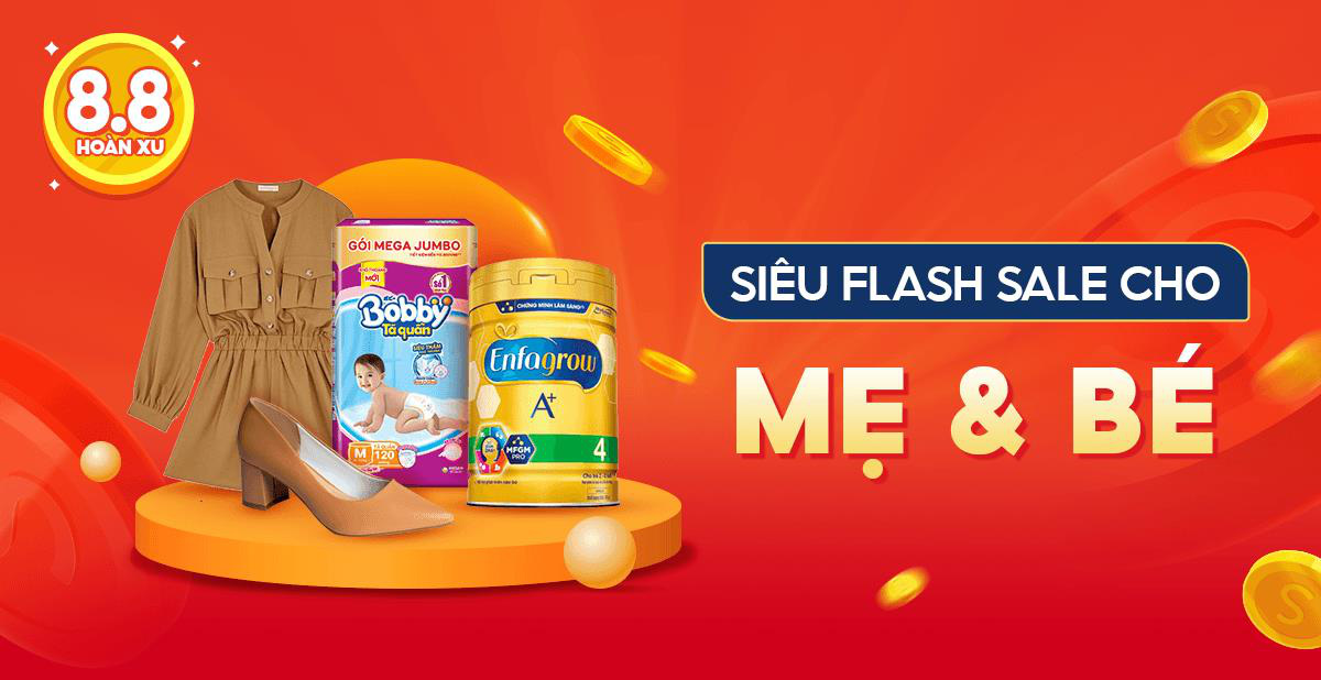 Bí quyết diện đồ đôi cực xinh cho mẹ và bé, thỏa sức tận hưởng mùa hè sôi động - Ảnh 1.