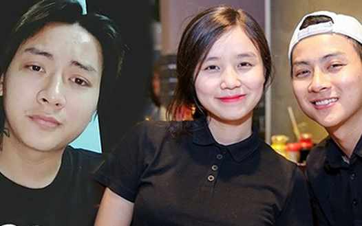 Hậu ly hôn, Hoài Lâm liên tục phát hành MV, thu lượt view khủng từ sản phẩm