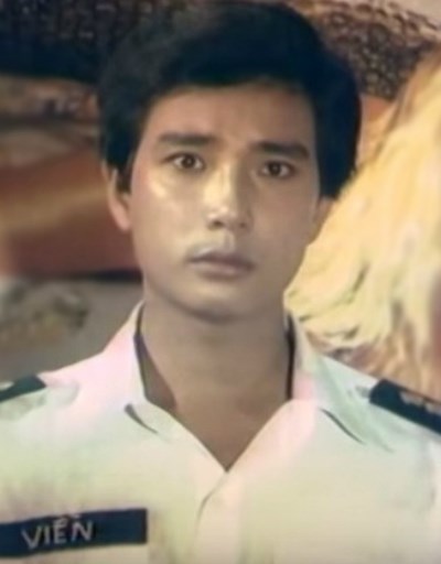 Nhan sắc "xuống dốc không phanh" của loạt "nam thần" đình đám showbiz Việt sau thời gian dài vắng bóng - Ảnh 1.