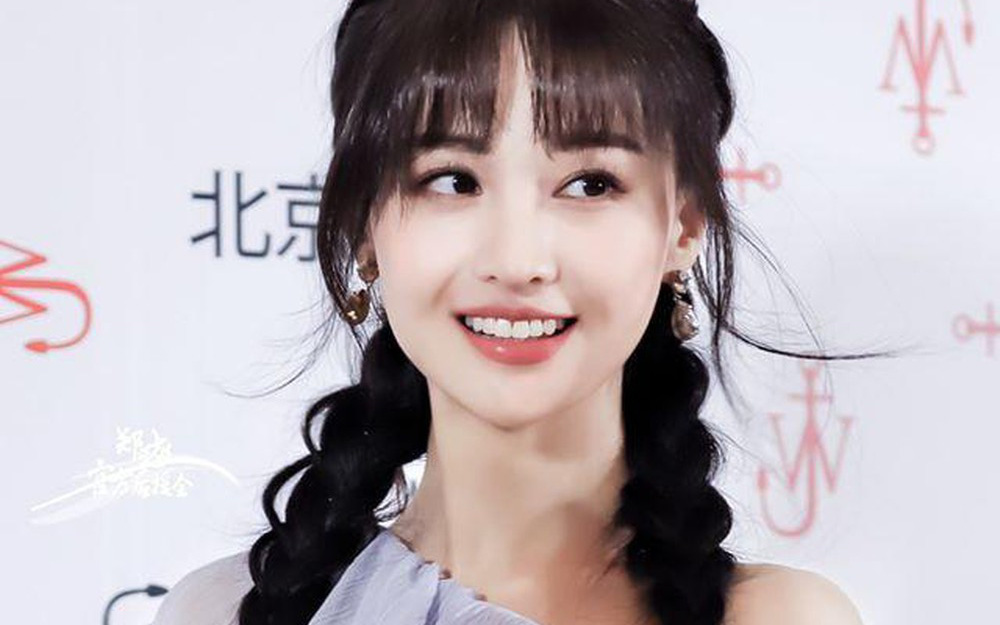 Hé lộ nguyên nhân các sao nam đều không muốn dính dáng đến Trịnh Sảng