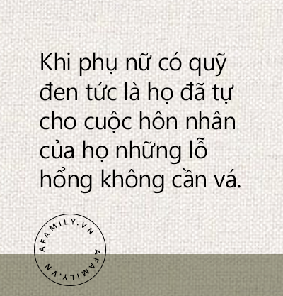 Tiết lộ “động trời” từ người phụ nữ giấu quỹ đen mua được hẳn lô đất, nhưng điều đằng sau mới đáng ngạc nhiên hơn - Ảnh 3.