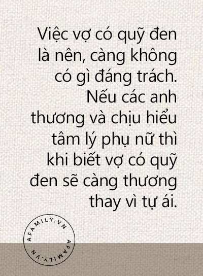 Tiết lộ “động trời” từ người phụ nữ giấu quỹ đen mua được hẳn lô đất, nhưng điều đằng sau mới đáng ngạc nhiên hơn - Ảnh 6.