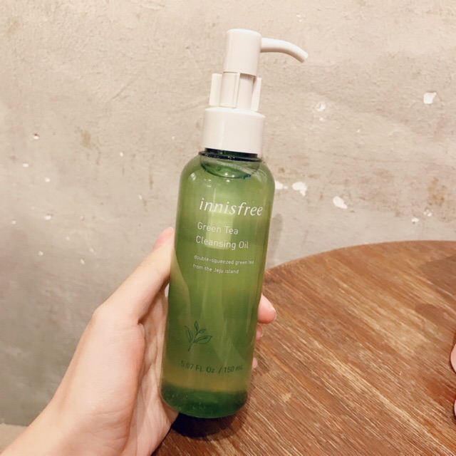 Cô nàng 34 tuổi quyết định bỏ trang điểm, tuân theo 10 bước dưỡng da kiểu Hàn và không hề thấy hối hận với làn da hiện tại  - Ảnh 3.