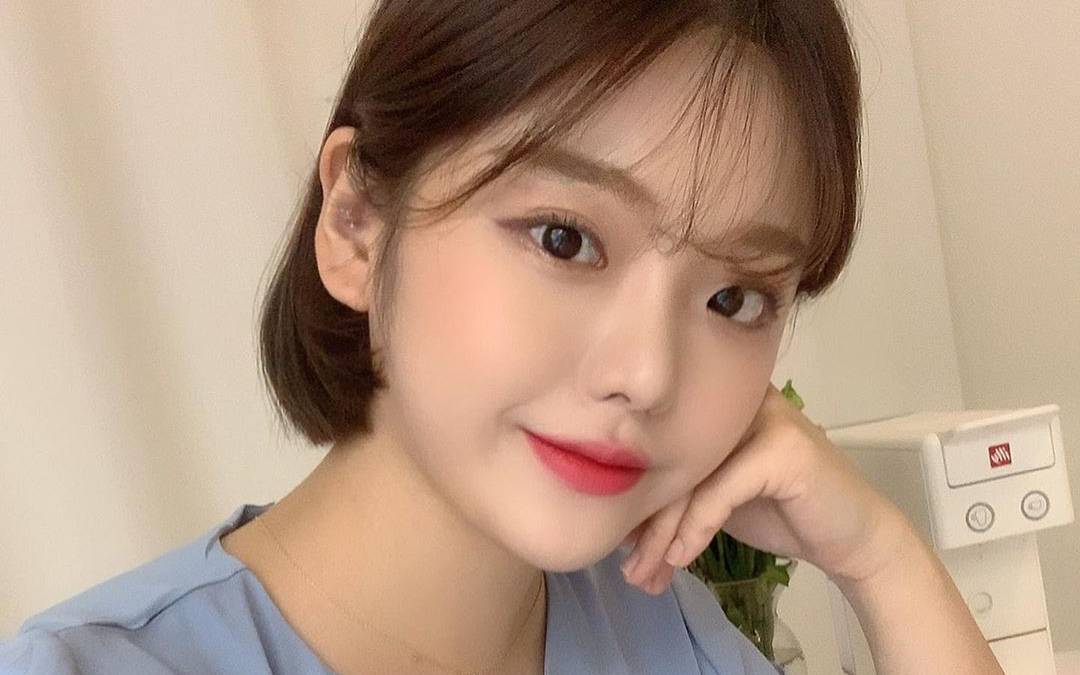 4 sai lầm khi dùng serum vitamin C khiến da chẳng đẹp lên mà còn thâm nám, sạm đi nhanh chóng