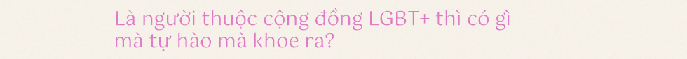 Thế giới không chỉ có 2 màu đen và trắng - Ảnh 1.