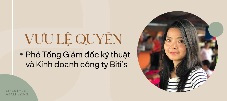 Những “cô gái vàng” nổi tiếng sinh ra ở vạch đích của các gia tộc nghìn tỷ tại Việt Nam từ khi tiếp quản khối tài sản khủng của gia đình thì như thế nào? - Ảnh 10.