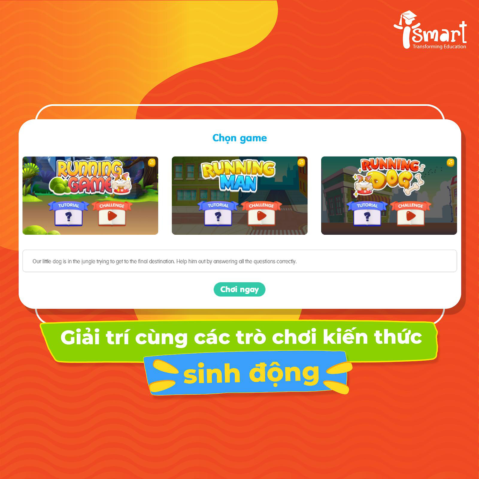 Để mùa hè thôi là nỗi ác mộng của con trẻ - Ảnh 1.