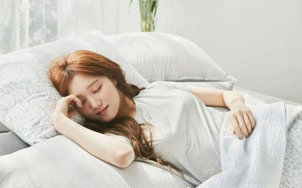 Lợi ích của xe đạp tập thể dục tại nhà