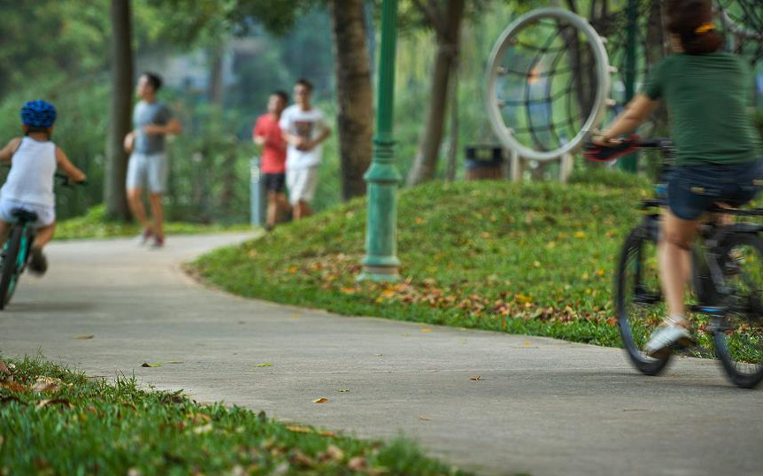 Nuôi dạy trẻ thông minh, hạnh phúc không khó nếu cha mẹ biết bí quyết này