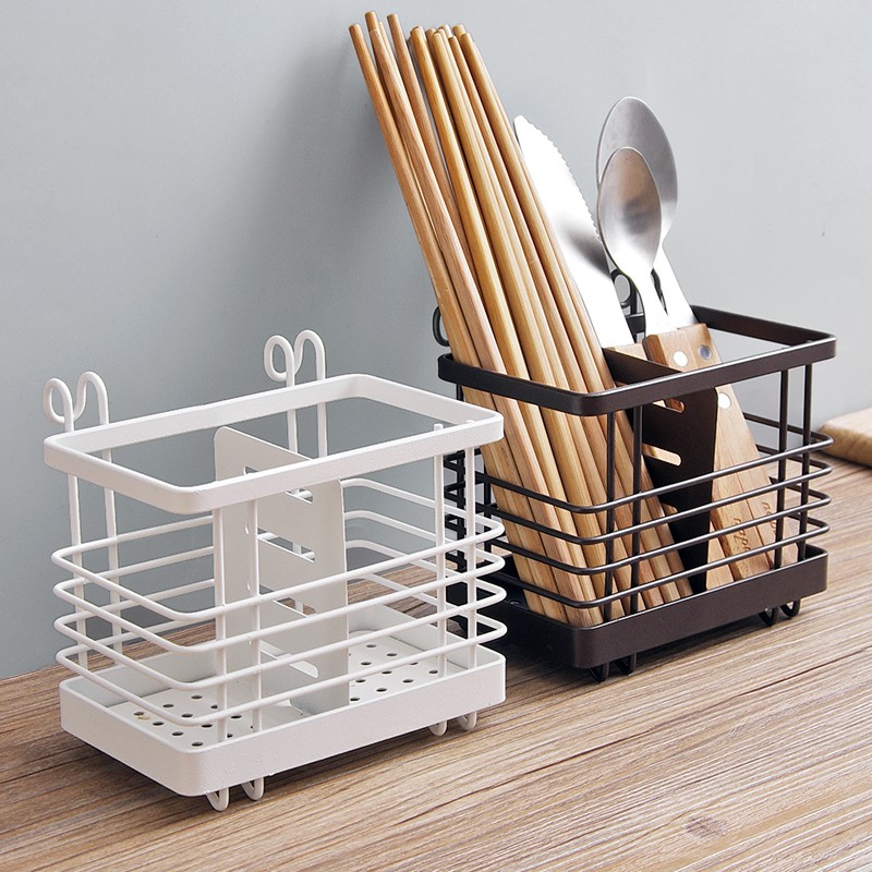 Bác sĩ khuyến cáo: Hãy cẩn trọng khi sử dụng loại đũa có chất liệu này kẻo gây hại cho sức khỏe, thậm chí sản sinh chất gây ung thư cho cả gia đình - Ảnh 5.
