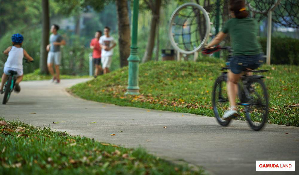 Nuôi dạy trẻ thông minh, hạnh phúc không khó nếu cha mẹ biết bí quyết này - Ảnh 3.