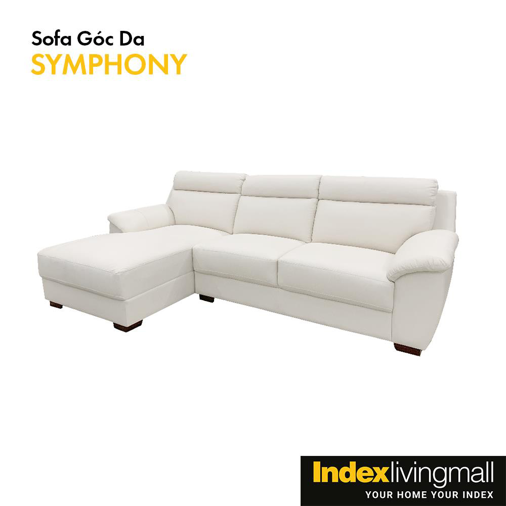 Làm mới ngôi nhà với những bộ sofa xinh xắn mà giá lại cực hời - Ảnh 3.