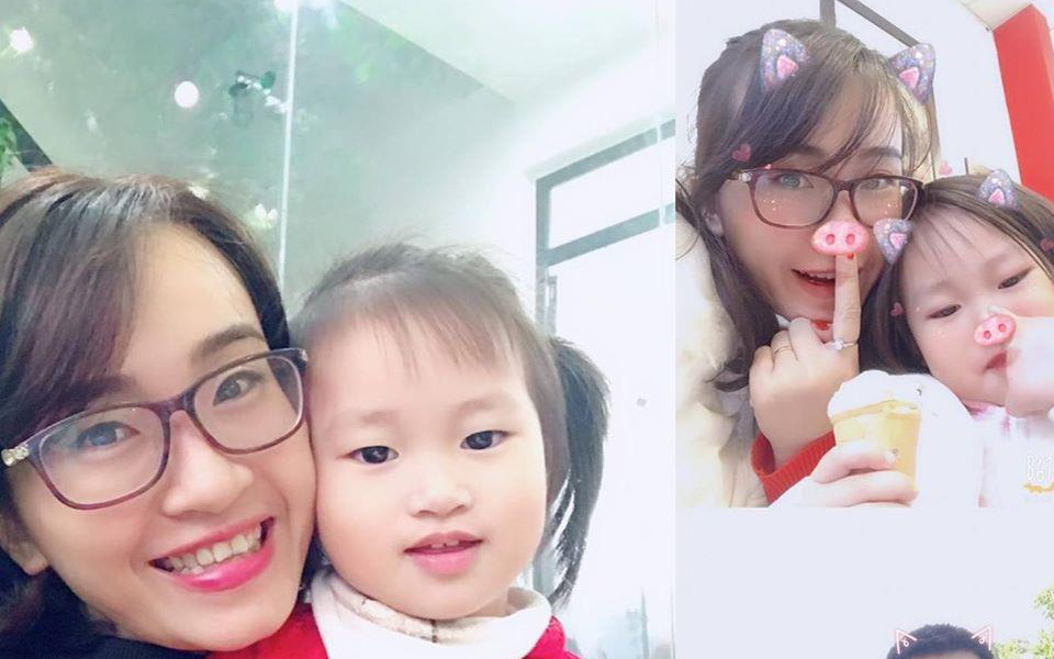 Hot mom Phạm Thanh Thảo Nous: Tôi dám từ bỏ sự nghiệp để làm công việc này vì yêu thích trẻ con